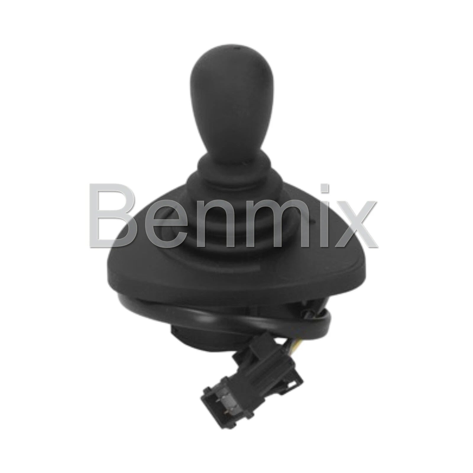 Joystick Controller Handle 2X for Linde Forklift 116 335 336 (7919040050)