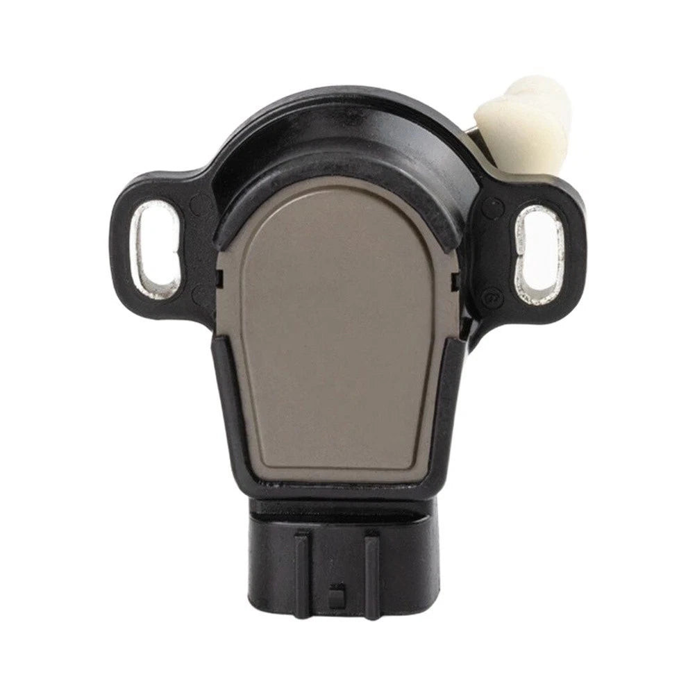 Direct Replacement Throttle Pedal Position Sensor 89281-52021 for Toyota