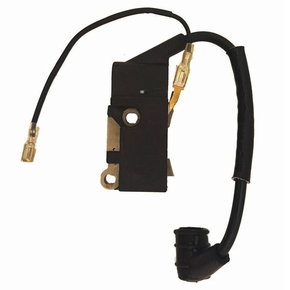 Ignition Coil for Chainsaws