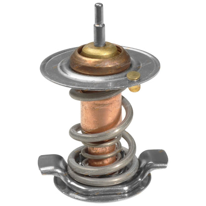 Thermostat for Holden Adventra VZ V6 LY7 3.6L (2005–2006)