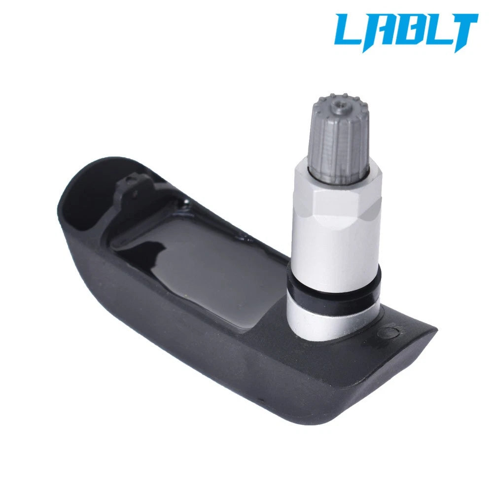 TPMS Sensor for BMW Motorcycle (2010–2023)