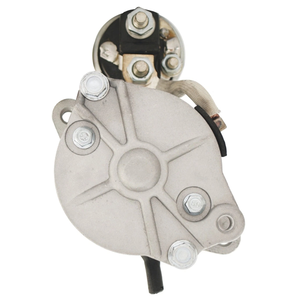 Starter Motor for Ford Kuga TF 2.0L Diesel (2013–2015)