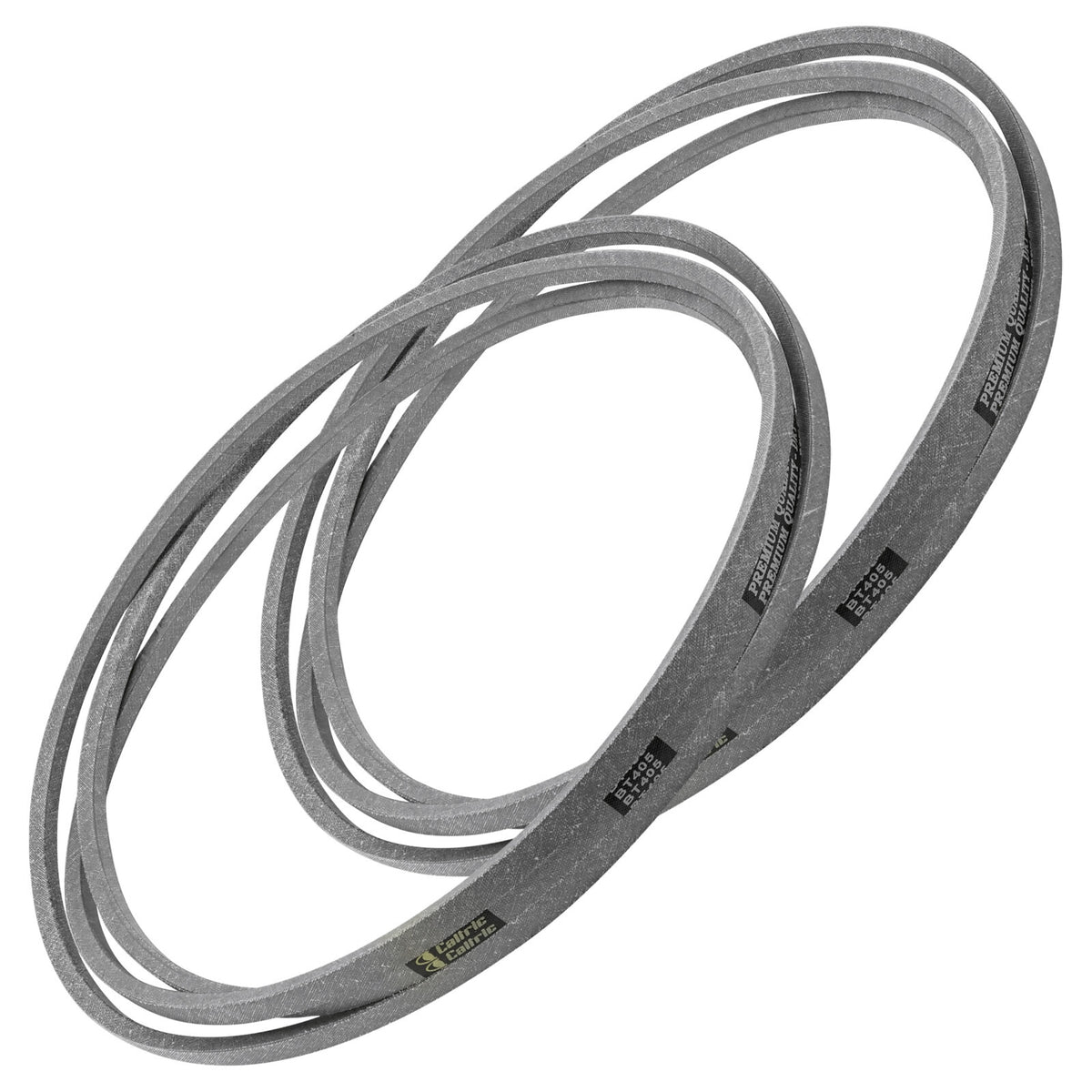 Deck Belt Replacement for Exmark Toro 1095364 Exmark 265-418 (—)