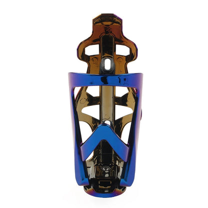 Cup Holder for ATV Bike (Universal Fit)