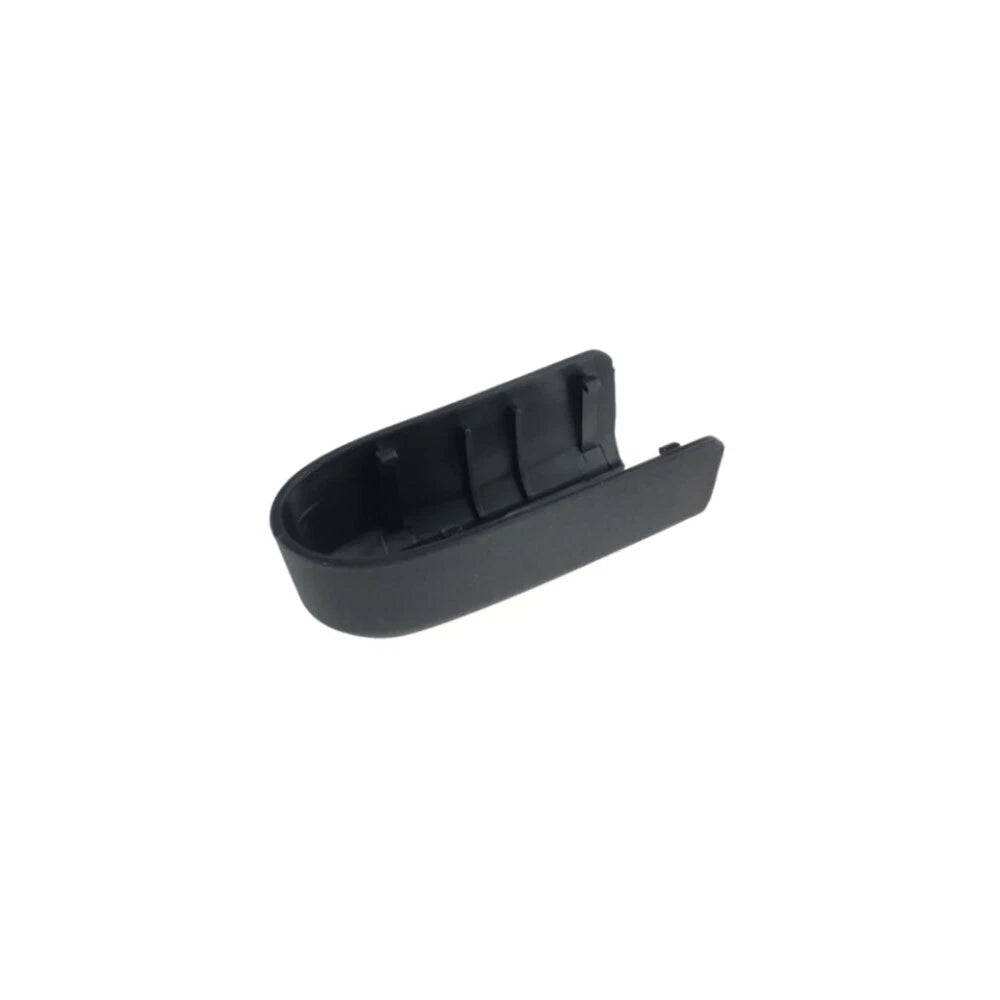 Replacement Rear Wiper Arm Cap Cover for Chevrolet Captiva (2007–2011) 96624649