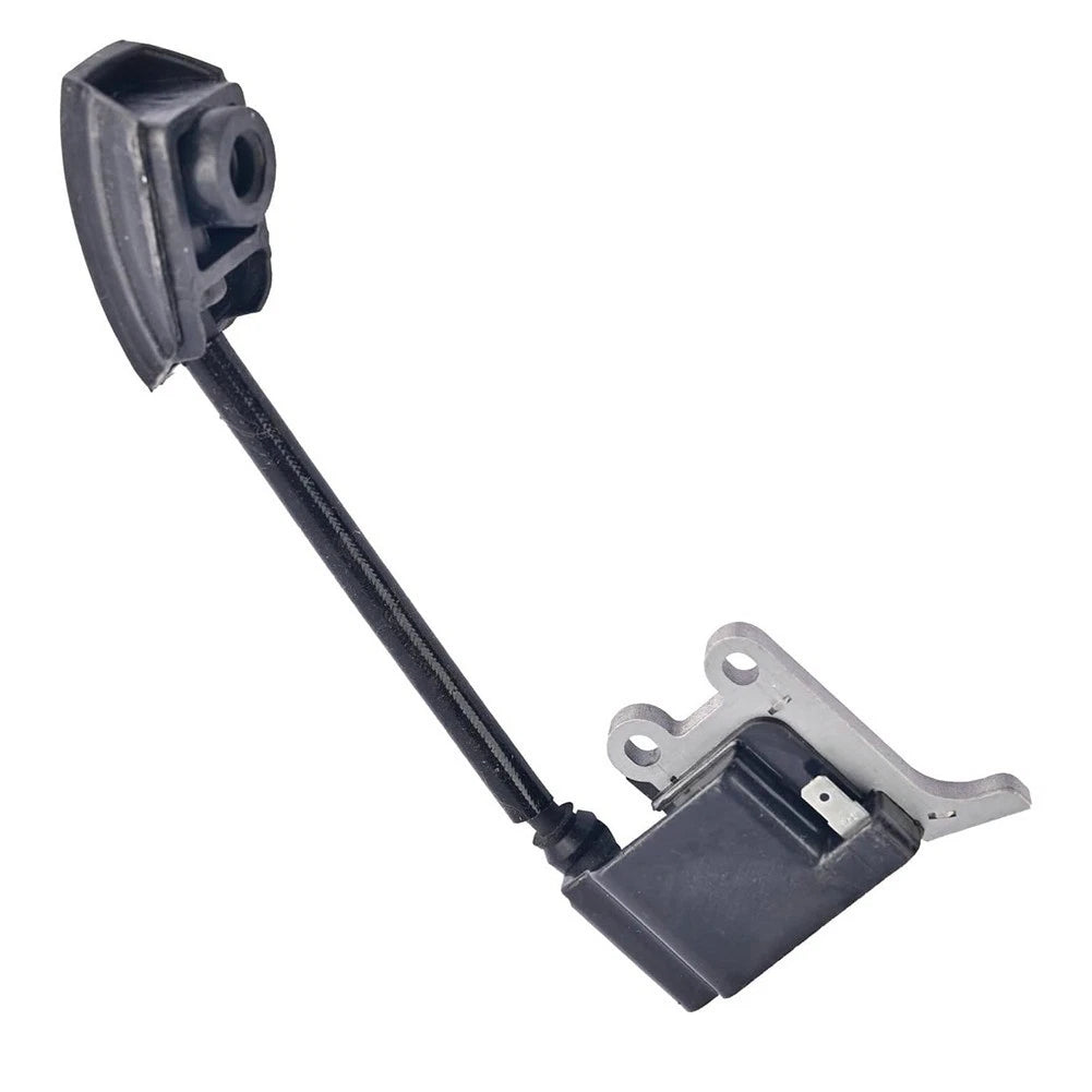 High Voltage Ignition Coil for 525LST
