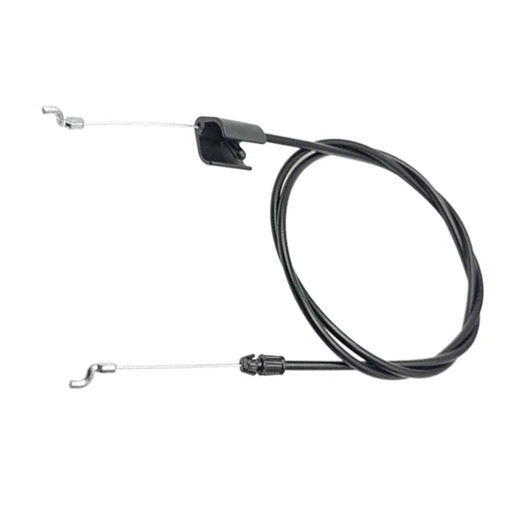 Lawnmower Pull Cord for 22 Inch Push Mowers (Fits 7103977)