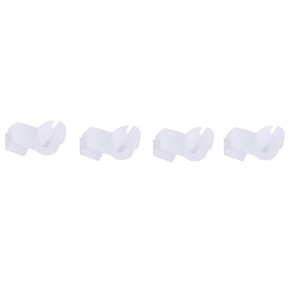 Fixed Clip Accessories Car Door Fastener Rod Clip High Quality