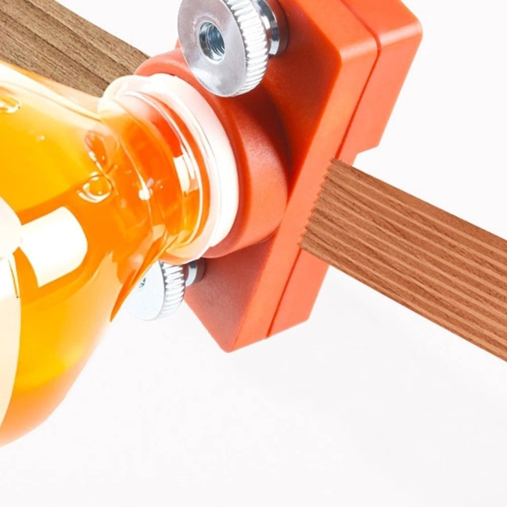 Glue Applicator Roller for Woodworking Edge Banding and Flooring