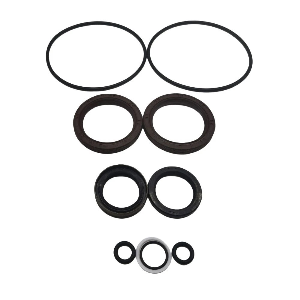 Replace Volvo Penta propeller shaft seal kit incloud o-ring similar to: 876267