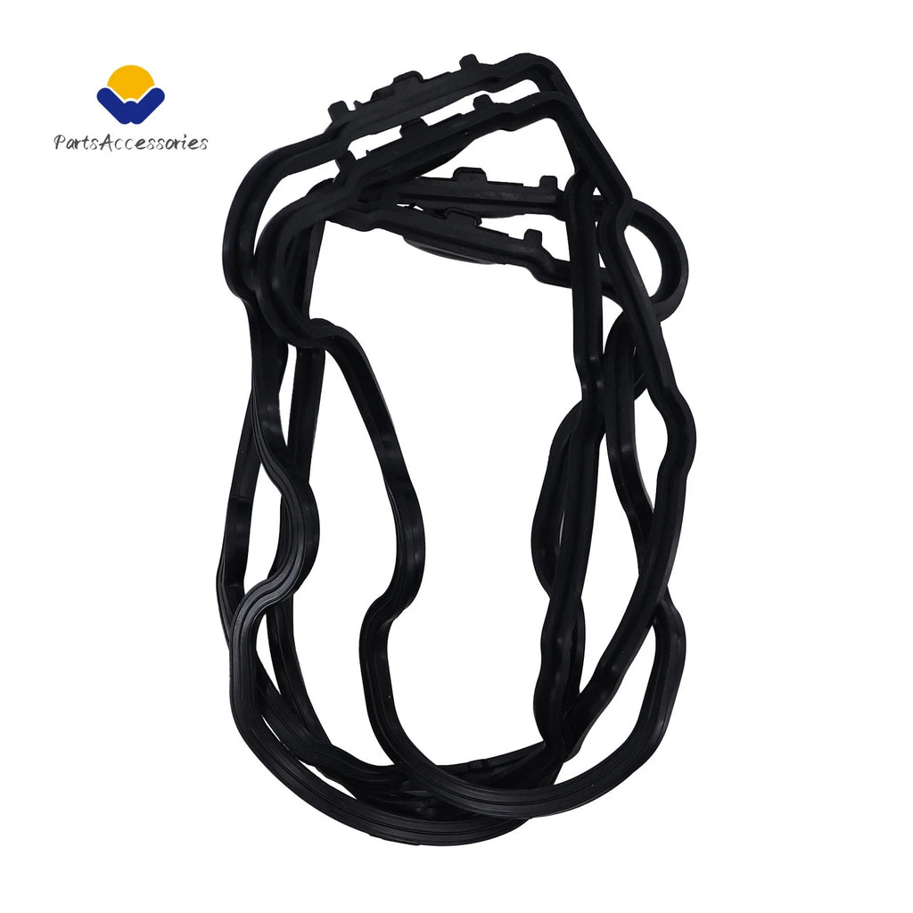 Valve Cover Gasket for Honda CB750 CB900 CB1000 CB1100 (1979–1983)