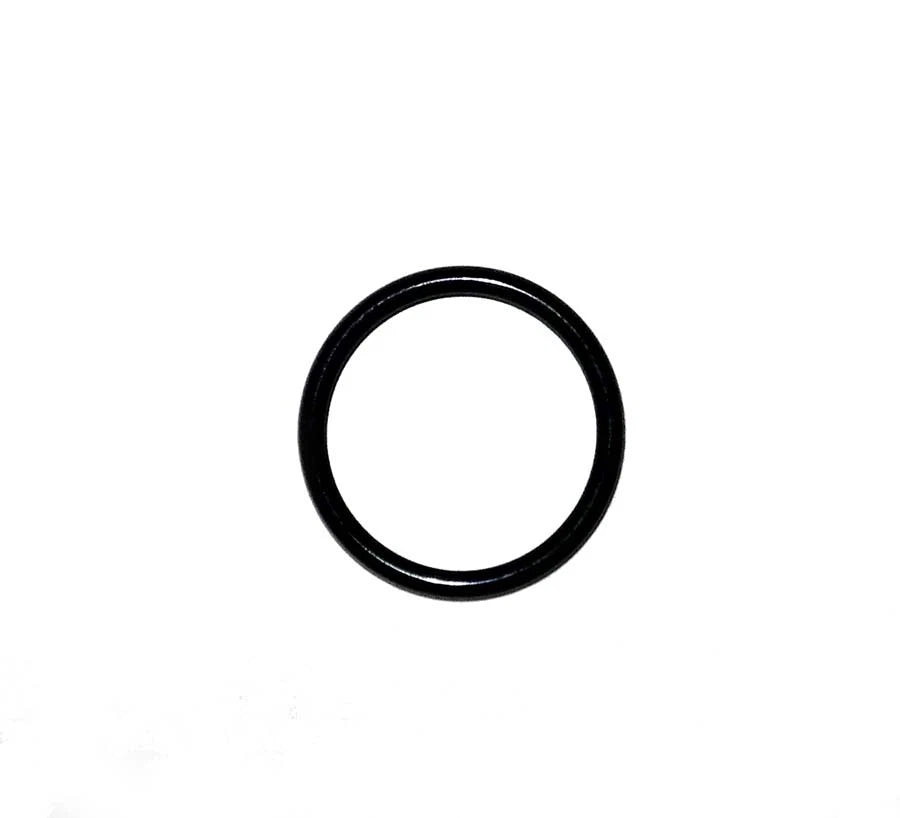 Timing Chain Tensioner O-Ring for Kawasaki 650/700/1000/1200/1500 (2002–2026)