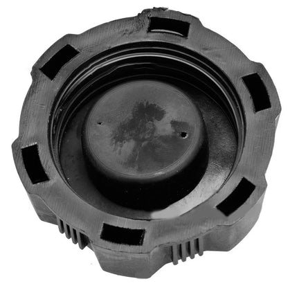 Fuel Tank Cap for ATV 50 70 90 110 125cc (Rugged ABS)