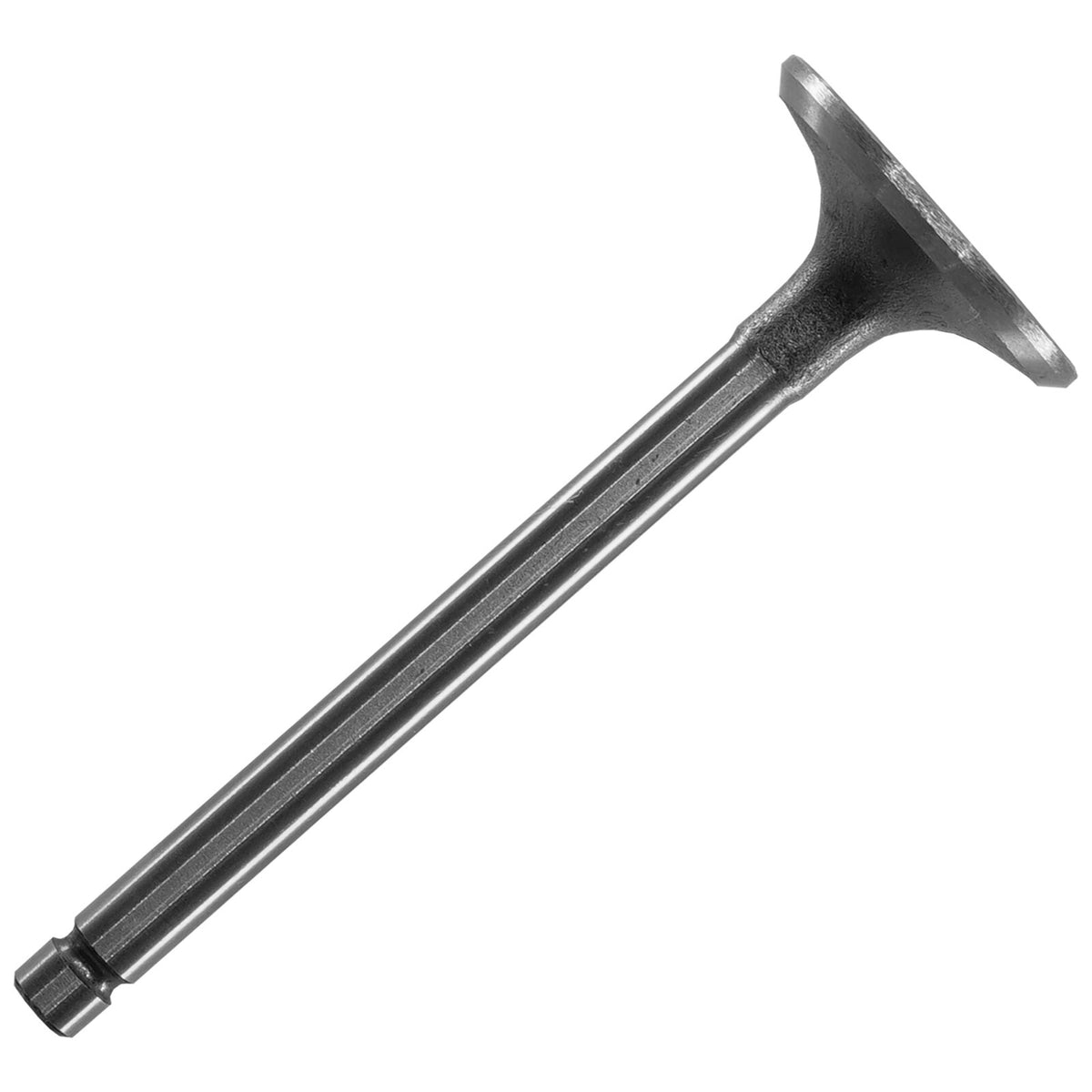 Intake Valve Replacement for Toro Lawn Mowers with Kohler CH18 Engines 24-017-01-S (n/a–n/a)