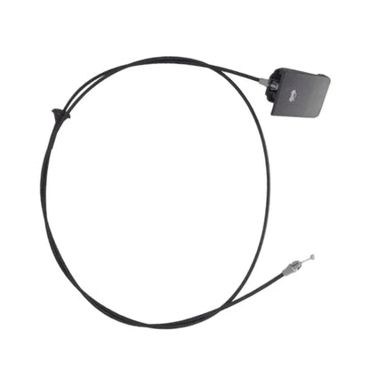 Hood Release Cable for Chevrolet Terrain (2010–2015)