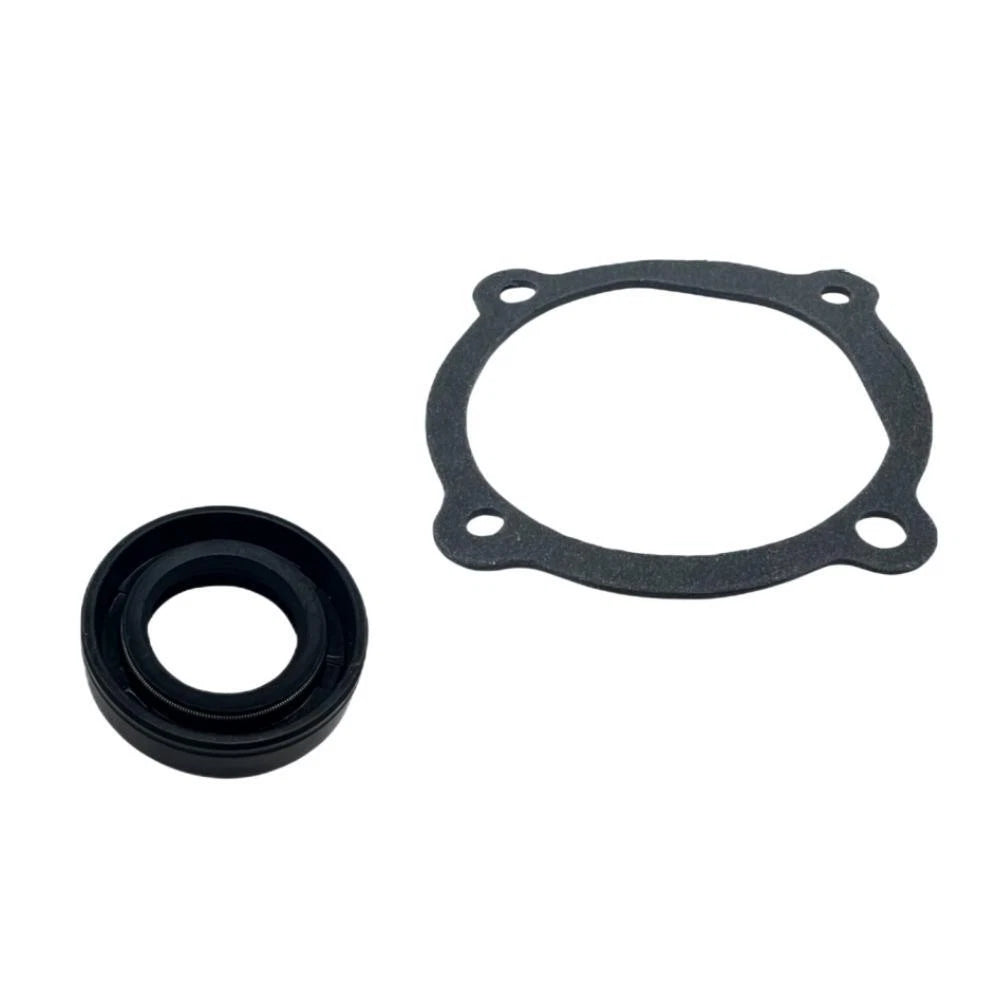 Gasket Seal Kit for Volvo Penta AQ 120 131 145 151 171 230A 250A 251A (No Year)