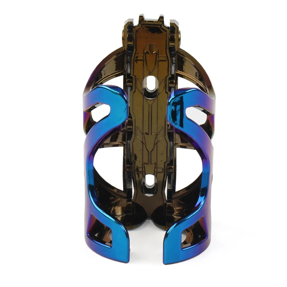 Cup Holder for ATV Bike (Fitment Specific)
