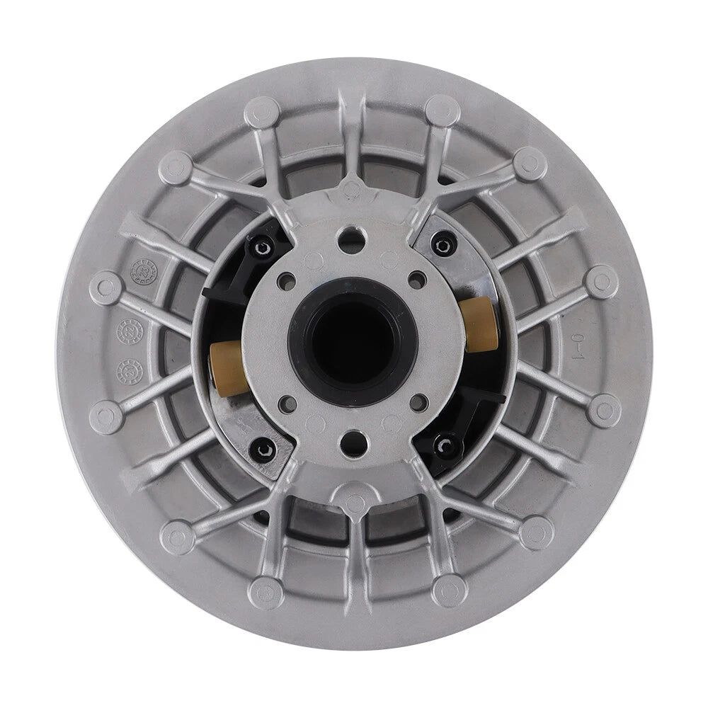 Secondary Driven CVT Clutch for ODES 800 UTV (2014–2021) 210403033
