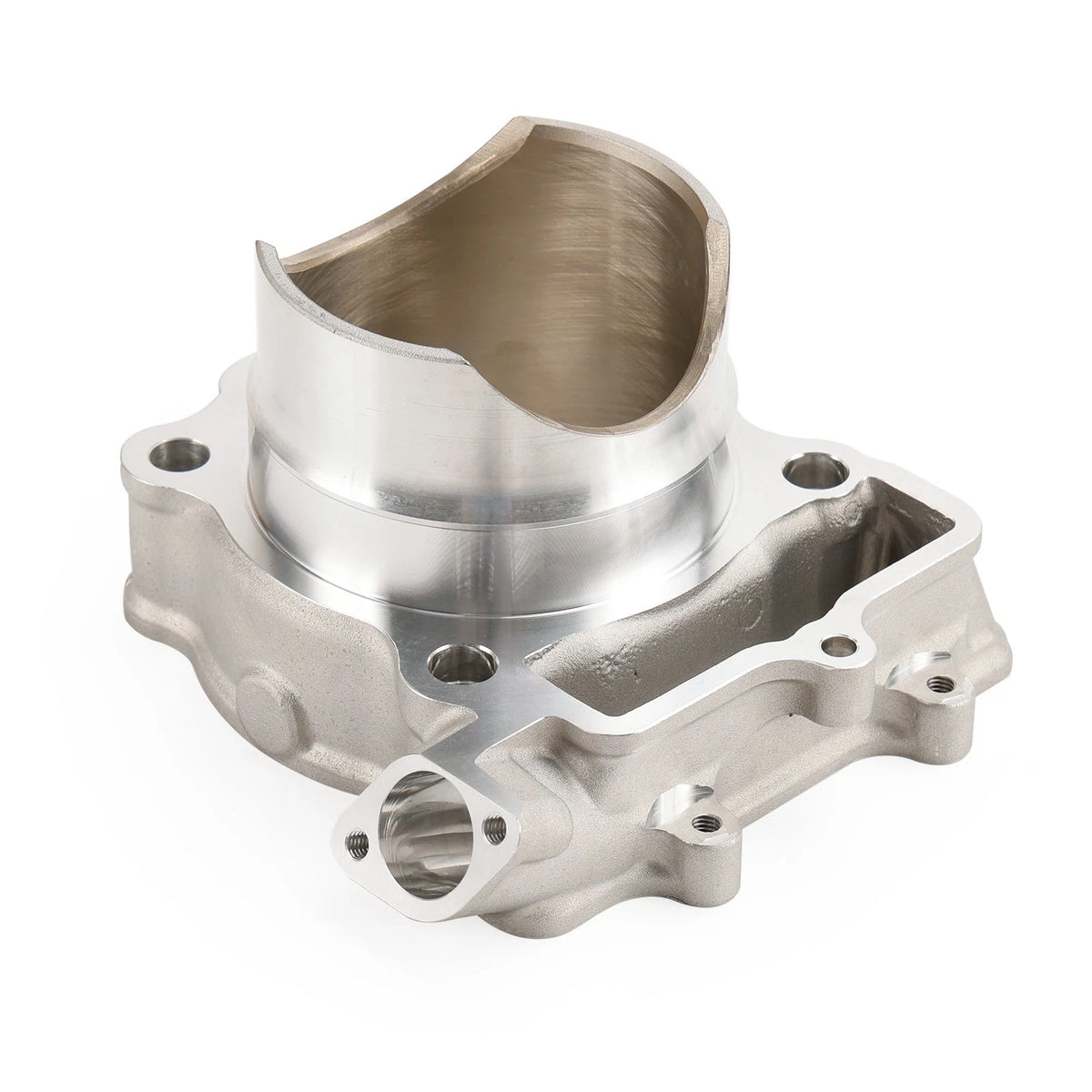 Cylinder Piston Top End Rebuild Kit for Kawasaki KX 250F (2009–2016)