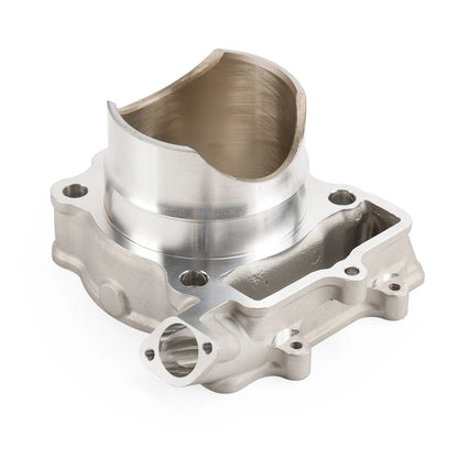 Cylinder Piston Top End Rebuild Kit for Kawasaki KX 250F (2009–2016)
