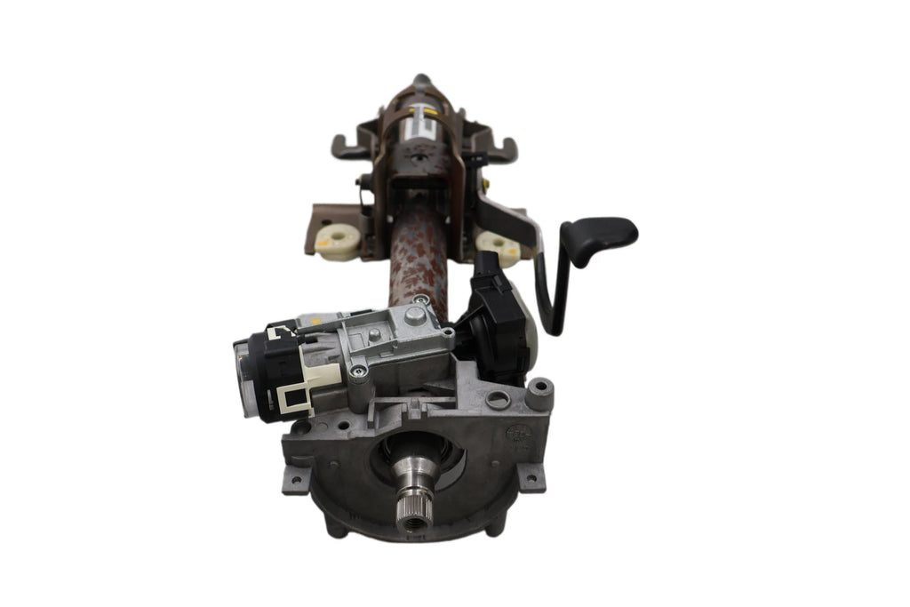 OEM Steering Column for Dodge Viper ACR SRT-10 (2003–2010) 4865679AC