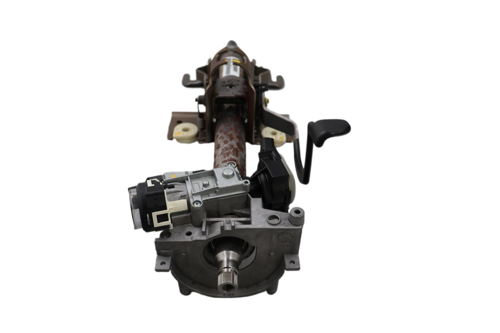 OEM Steering Column for Dodge Viper ACR SRT-10 (2003–2010) 4865679AC