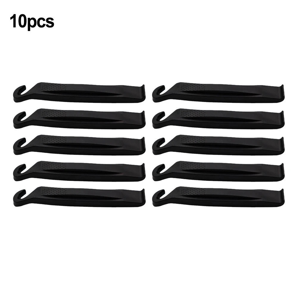 10PCS Bicycle Tire Levers 104mm for