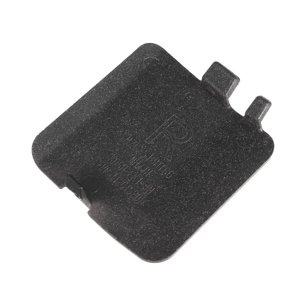 Tow Hook Cover Cap for Mazda CX-5 (2017–2021) KB8A-50EK1