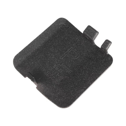 Tow Hook Cover Cap for Mazda CX-5 (2017–2021) KB8A-50EK1