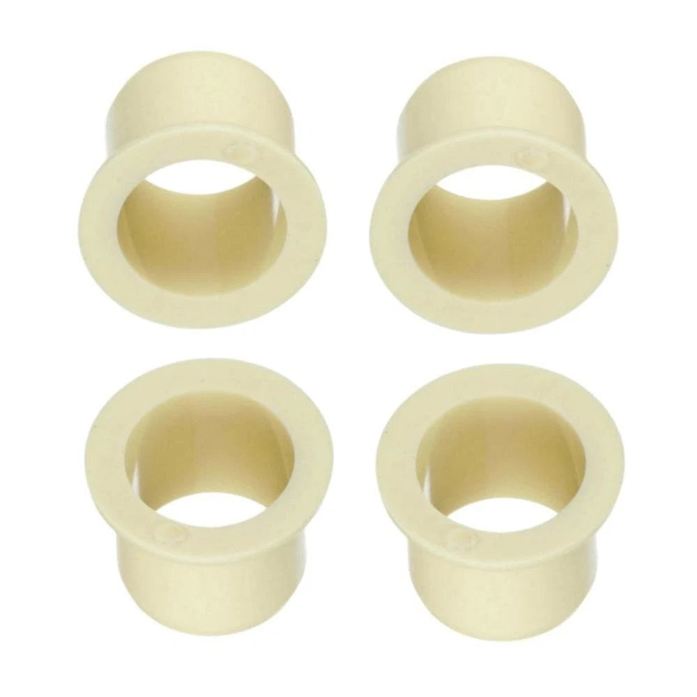 Set of 4 Power Trim Bushings for Sierra (23-815950, 23-8159501, 23-815950Q01, 18-2341-1)