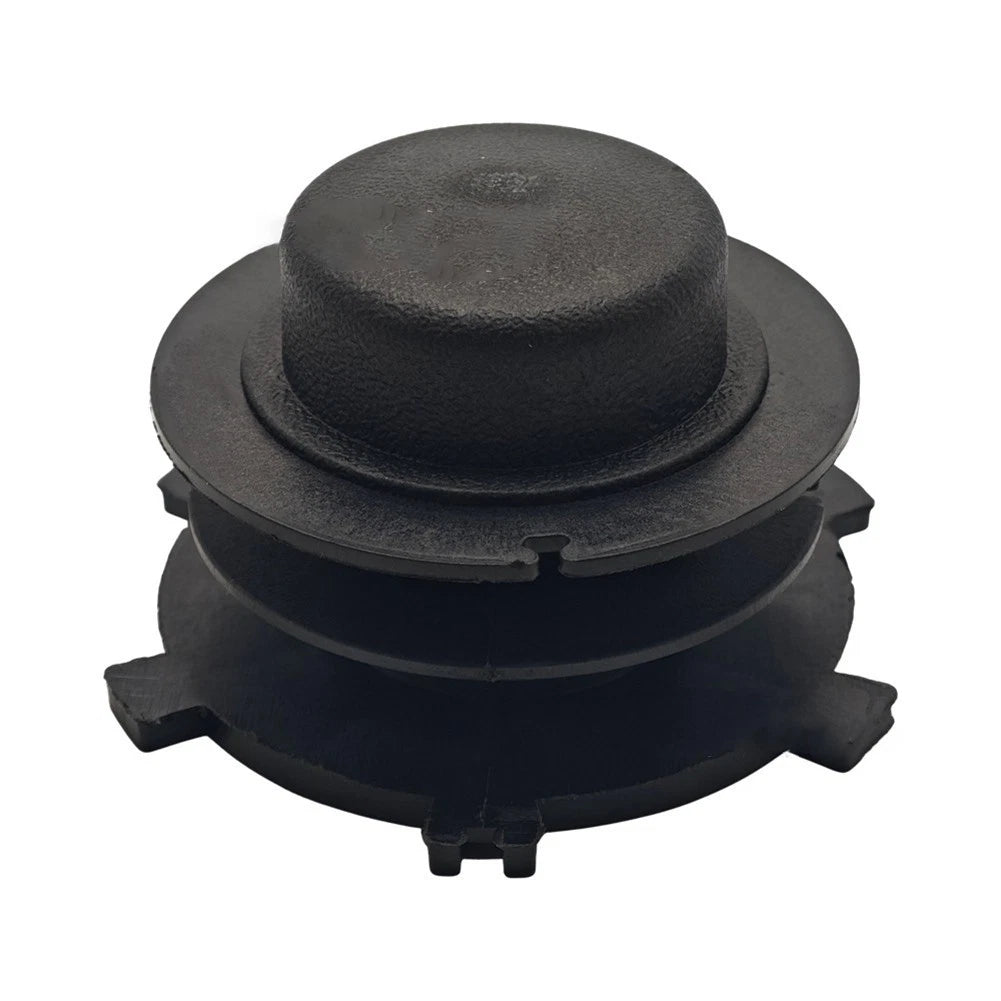 FS90 Trimmer Spool Replacement for 4002 713 3017 (Compatible)