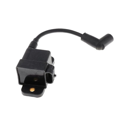 Ignition Coil for Mercury 30-300HP Outboard Motor (827509A10, 114-7509)