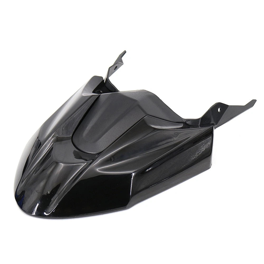 Front Beak Extension Fairing for Tiger 800 XRT XRX XC (2011–2019)