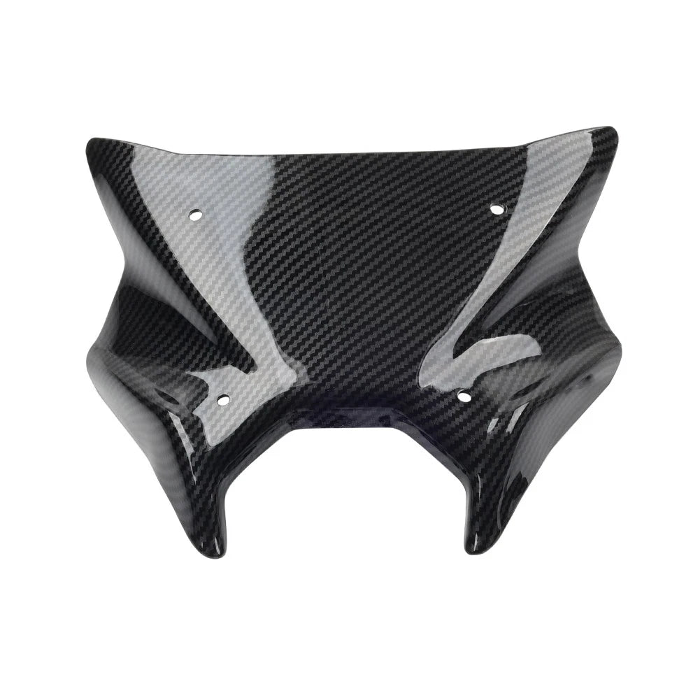 Front Windshield Deflector for Yamaha MT09 MT-09 SP (2024)
