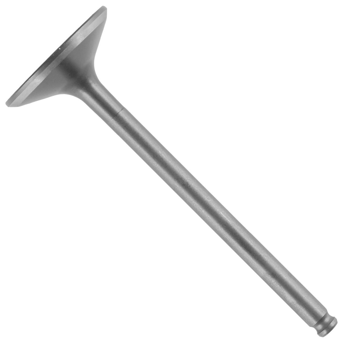 Exhaust Valve Replacement for Yamaha YZ450F YZ450FX (2014–2019)