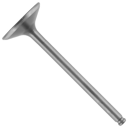 Exhaust Valve Replacement for Yamaha YZ450F YZ450FX (2014–2019)