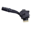Multifunction Turn Signal Headlight Dimmer Switch for Toyota (2001–2007)