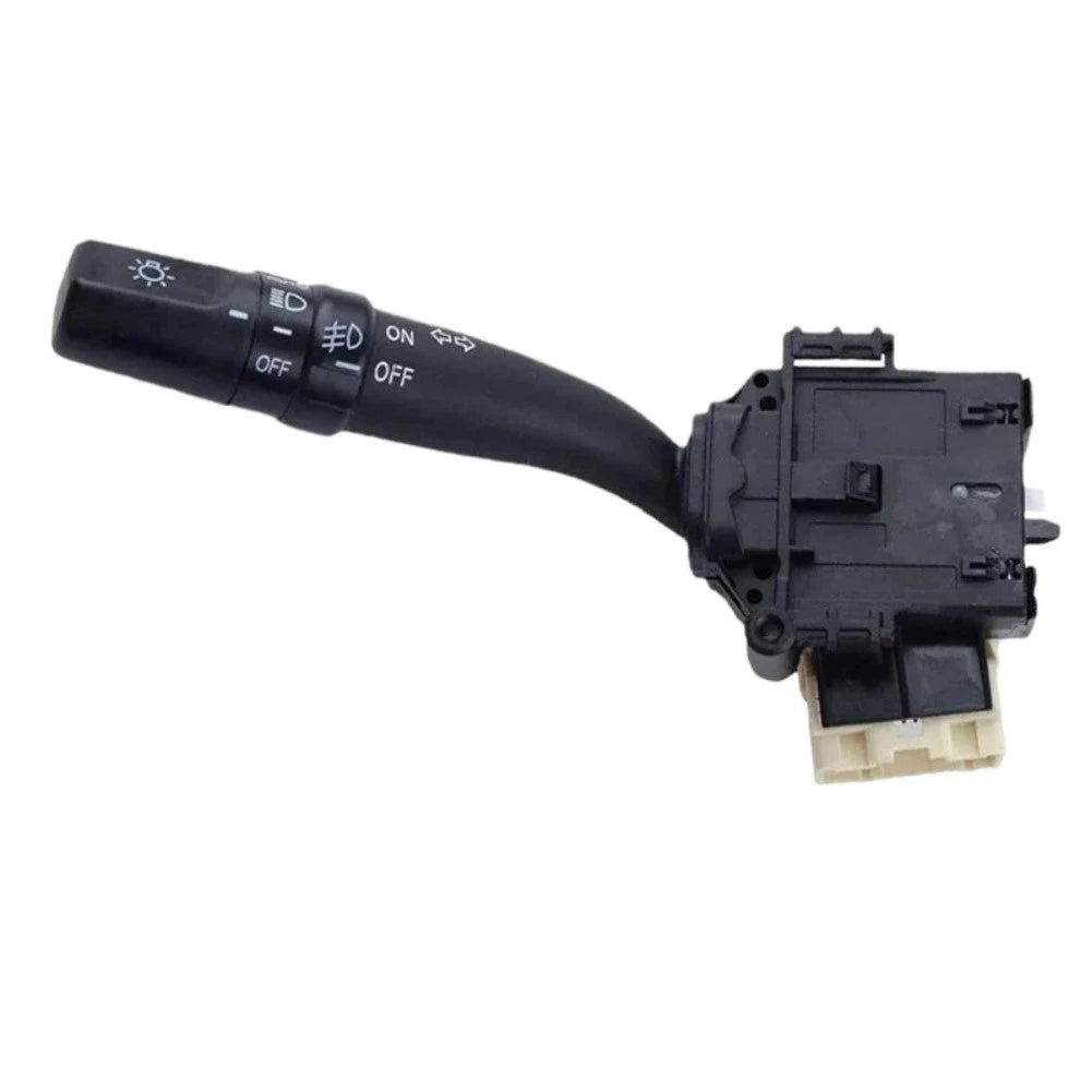 Multifunction Turn Signal Headlight Dimmer Switch for Toyota (2001–2007)