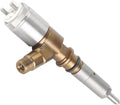 Fuel Injector 2645A749 for CAT Perkins C6.6 Engine (924H 928H)