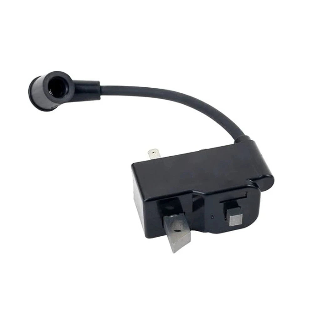Ignition Coil Module 573935701 for Jonsered CS2240 CS2245 CS2250 (N/A)