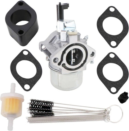 Carburettor for BS (No Known Part Numbers)