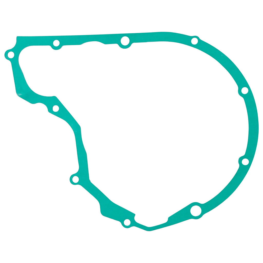 Stator Gasket OEM Replacement for Suzuki VS800 Intruder (1992–2009)