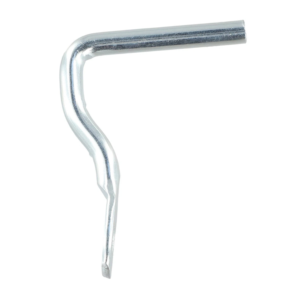 Belt Keeper for Craftsman 2354GXLS