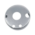 Impeller Kit 2-Str for Yamaha Outboard (Sierra 18-3462, 6A1-W0078-02)