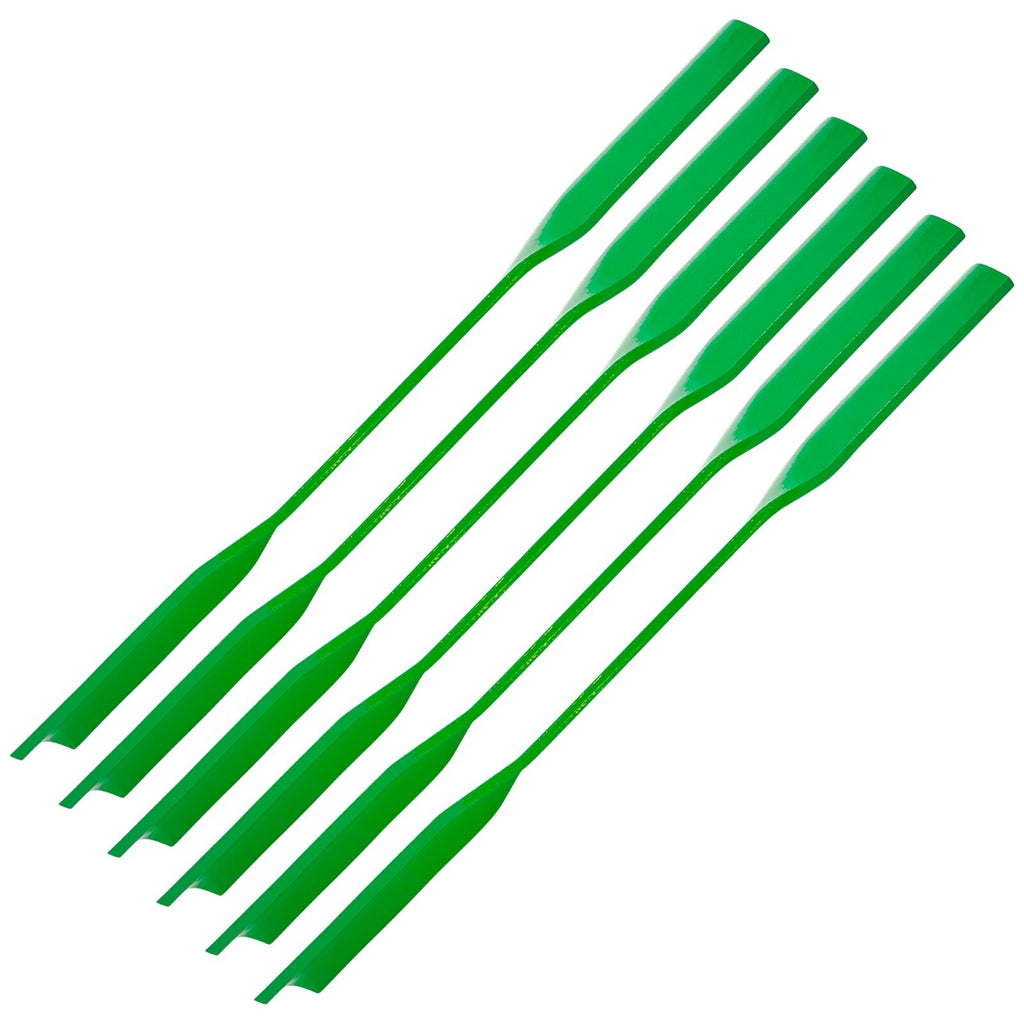 Deck Blade 44 inch Replacement for Lawn-Boy Z 350 HLX 62570 (2006–2007)