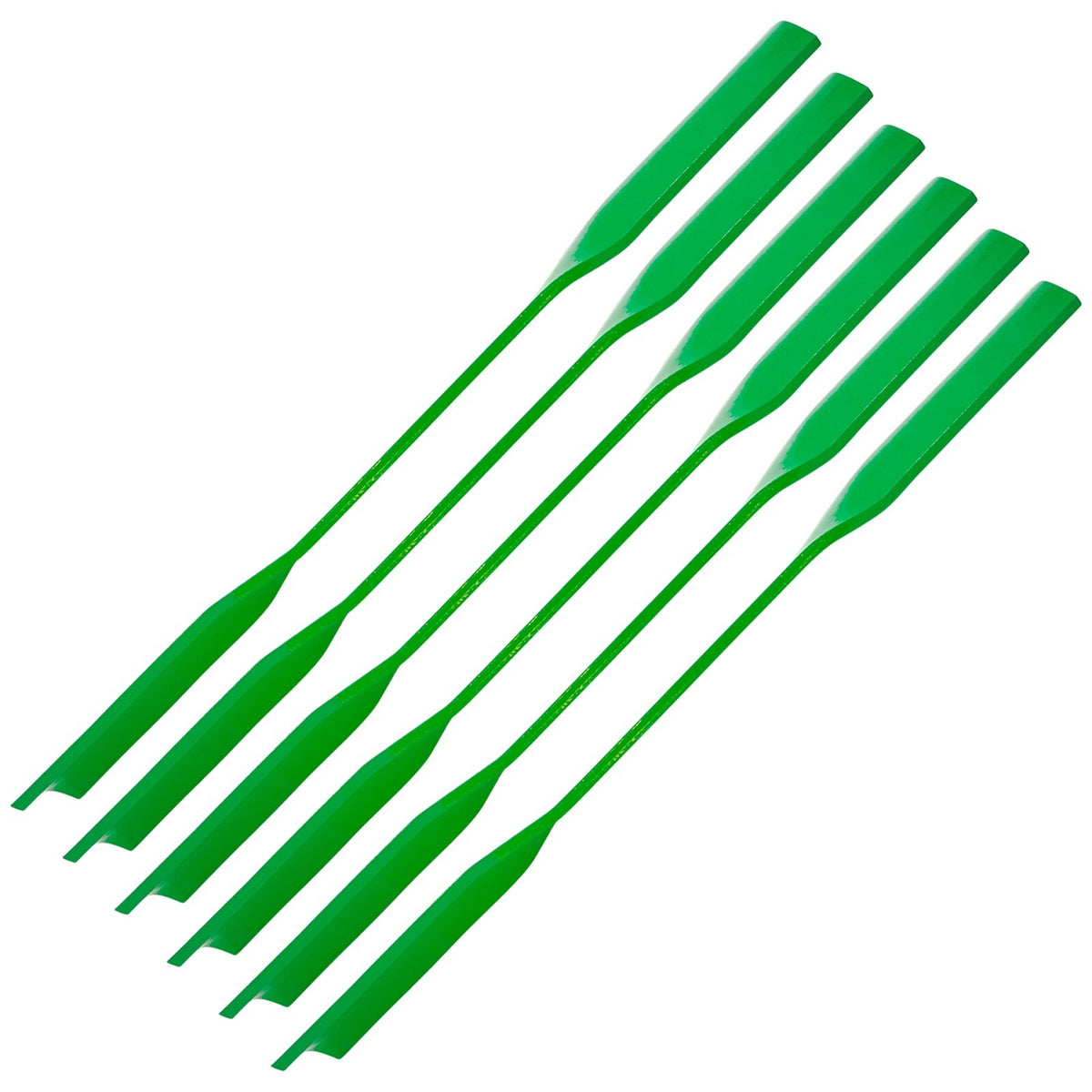 Deck Blade 44 inch Replacement for Lawn-Boy Z 350 HLX 62570 (2006–2007)
