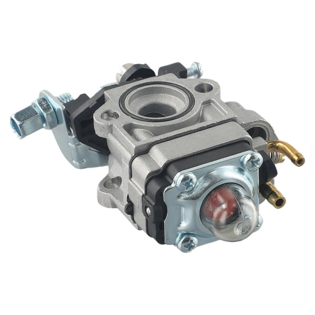 Carburetor for Hedge Cutting Power (2 Sizes Available)