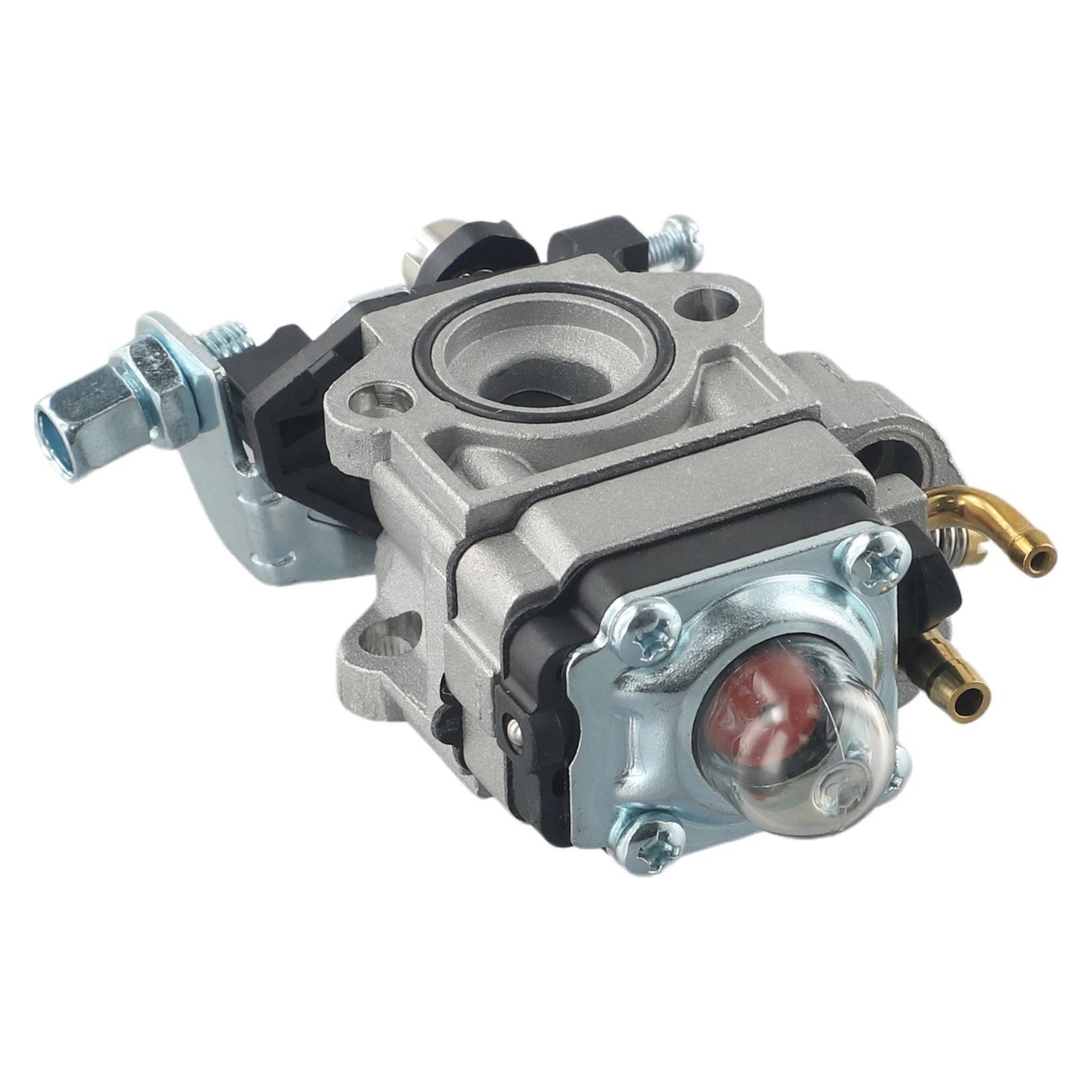Carburetor for Hedge Cutting Power (2 Sizes Available)