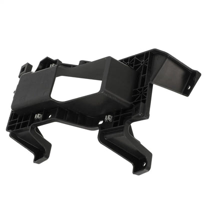 Fog Light Lamp Bracket Left for Chrysler Pacifica Voyager (2021–2025)