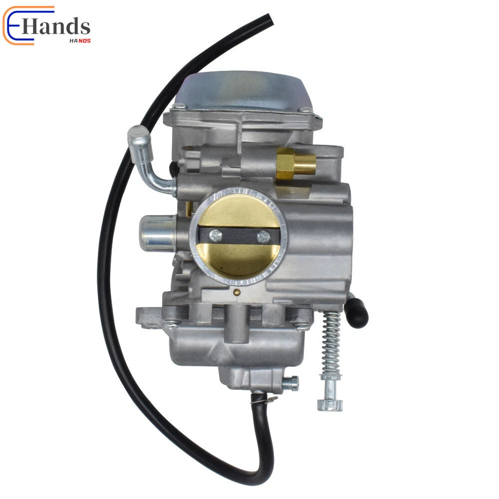 Carburetor for Polaris Magnum 325 330 425 500 (1995–2005)